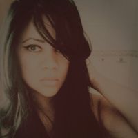 Gisele  Freitas's Photo