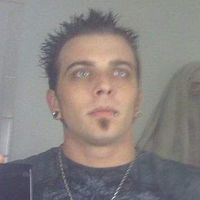 Lance Monceret's Photo