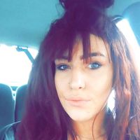 Photos de Marika Bilenko