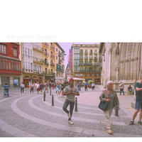 Nadewa Slagter的照片