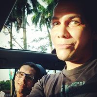 Photos de Matías Martínez