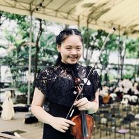 Sirikanya Phermthongmak的照片