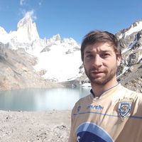 Fotos de Tomas Velazco