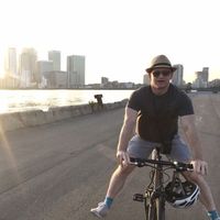 dafydd williams的照片