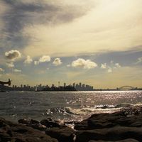 theo laigre chable's Photo