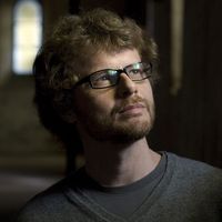 Eugenio Pini的照片