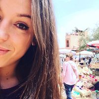 Núria Romero Vergara's Photo