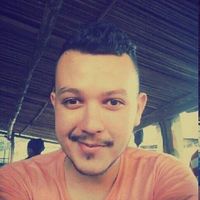 Fotos de David Lopez