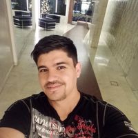 Photos de Alejandro Oliva