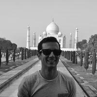 Фотографии пользователя Eric Piastum