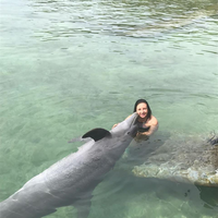 Фотографии пользователя Luz nelly Leon moreno