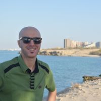 Fotos de saeed kamangari