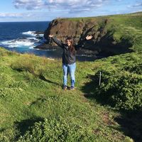 Elodie Cossette的照片