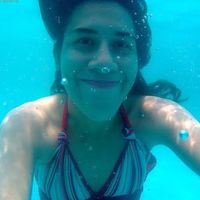 Aura Valerio的照片