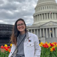 Maria Heduarda Lopes's Photo