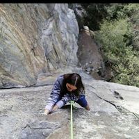 Valentina Lepore's Photo