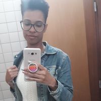 Glaucia Duval的照片