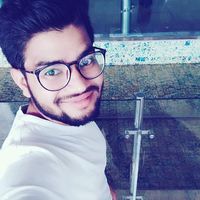 Photos de Faiyaz Jindran