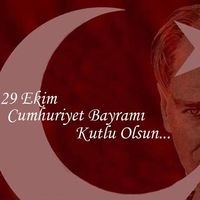 seda Ozdikmenli Tepeli的照片