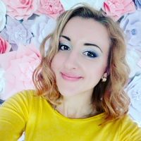 Margarita Musk的照片