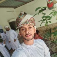 Almoatasem saud's Photo