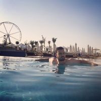 Muhib Amanzade的照片