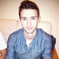 Théo Belilty的照片