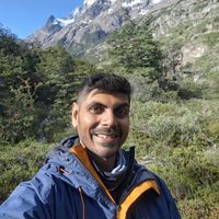 Sunny Nirwan's Photo