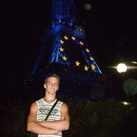 NIKOLA KADIC's Photo