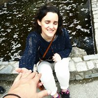 Marta garcia的照片