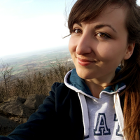 Zdjęcia użytkownika Agnieszka Majchrzak