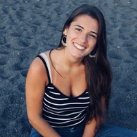 Zdjęcia użytkownika Valentina  Heilenkötter