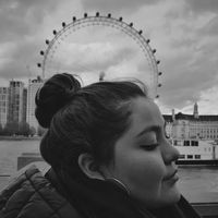 Fotos de Monica Campo