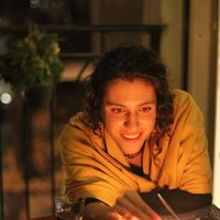 Joana Bürger的照片