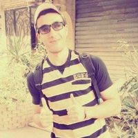 Abdelrahman Emad's Photo