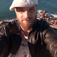 jedion Mason's Photo