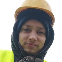 Fotos de Emils meldrin