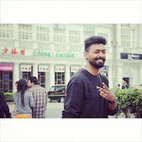 Photos de Dipayan Som