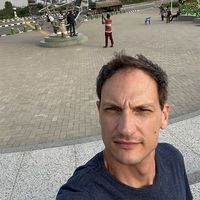 Marko Pezdirc的照片