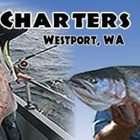 Easy Online Booking. Top Rates‎ - oceansportfishing.com's Photo