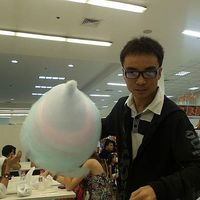 Lem Lordje Ko's Photo