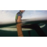 Andrés Llorca的照片