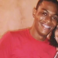 Makissinho schneider的照片