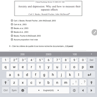 Fotos de Hamid  Abdeslami