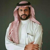 Muhammad Amjad's Photo