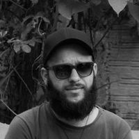 João Paulo的照片