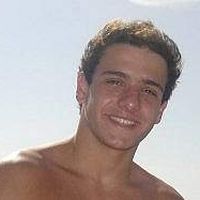 Jorge Ottoni's Photo