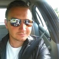 Daniel Noël-Davies的照片