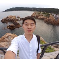 Photos de Pak Andrey