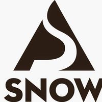 Snow-Academy Sinaia's Photo